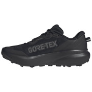Scarpe da uomo Adidas Terrex Tracefinder Plus Gtx