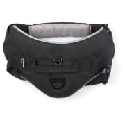 Pettorina per cane Mountain Paws Extra Tough Dog Harness