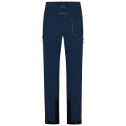 Pantaloni da uomo La Sportiva Excelsior Pant M