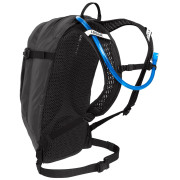 Zaino da ciclismo da donna Camelbak Mule 12 Women