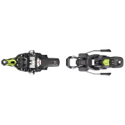 Attacchi da scialpinismo Fritschi Tecton 13 90 mm