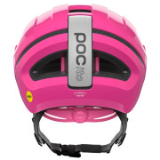 Casco da ciclismo POC POCito Omne MIPS