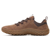 Scarpe da uomo Merrell Wrapt