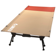Letto da campeggio Klymit Mesa XL