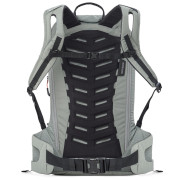 Zaino da donna Salewa Sella Free 20L W