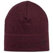 Berretto Buff Merino Lightweight Beanie