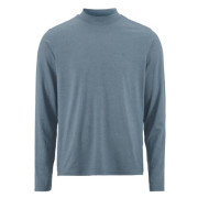 Felpa funzionale da uomo Craft Flow Mn Ls M