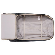 Zaino da cabina per aereo Vaude CityTravel Carry-On