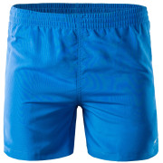 Pantaloncini da uomo Aquawave Apeli blu BLITHE