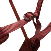 Imbracatura da arrampicata da donna Black Diamond M Momentum Harness