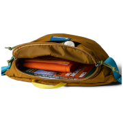 Marsupio Cotopaxi Empacable 3L Sling