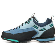 Scarpe da donna Garmont Dragontail Lt Evo Wms