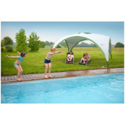 Gazebo festa Coleman Event Shelter Pro XL