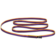 Cappio Wild Country Nylon Sling 15 mm 120 cm viola purple