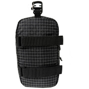 Tasca per la tracolla Warg Camino Pocket