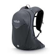Zaino da trekking Rab Nitron 18 nero anthracite/ANT