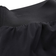 Pantaloncini da donna Alpine Pro Gajera