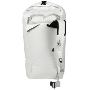 Zaino da arrampicata Blue Ice Alpine Hauler 45L