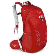 Zaino Osprey Talon 22 (2023) rosso MartianRed