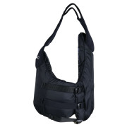 Gilet di galleggiamento Hiko Saluki K + Pfd