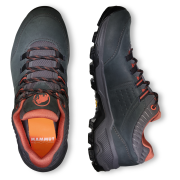 Scarpe da trekking da donna Mammut Nova IV Low GTX Women