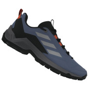 Scarpe da uomo Adidas Terrex Eastrail GTX