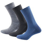 Calze Devold Daily Medium Sock 3PK