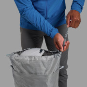 Zaino da arrampicata Montane Valen 40+5L
