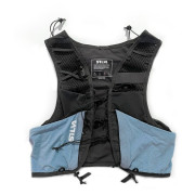 Gilet da corsa Silva Strive 5