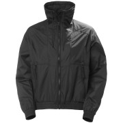 Giacca da donna Helly Hansen W Desire Wind Jacket nero 990 Black