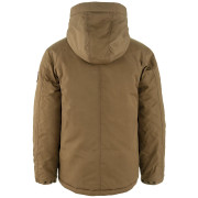 Giacca da uomo Fjällräven Övik Padded Jacket M