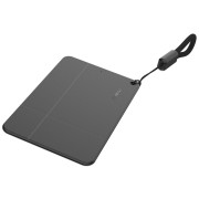 Localizzatore FIXED Smart Tracker MiCard (Find My, Find Hub)