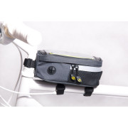 Borsa per il telaio Sport Arsenal Art. 520