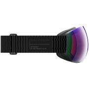 Occhiali da sci Salomon Radium Pro Sigma