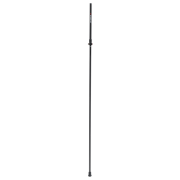 Palo della tenda telescopico Robens Lowther Carbon Pole UL