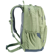 Zaino di scuola Deuter Cotogy