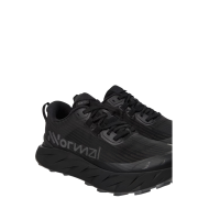 Scarpe da corsa da uomo NNormal Cadí Men