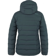 Giacca da donna Husky Donnie L