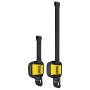 Ammortizzatore di caduta Petzl Asap´Sorber 20cm