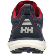 Scarpe da uomo Helly Hansen Stega Ht