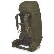Zaino Osprey Kestrel 68