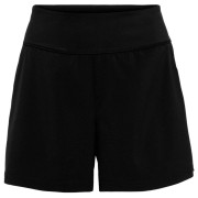 Pantaloncini da donna Kari Traa Ava Shorts nero Black