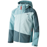 Giacca da bambino Dare 2b Explore II Jacket