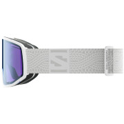 Occhiali da sci Salomon Sentry Pro S Sigma Photo