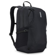 Zaino Thule EnRoute 23L nero black