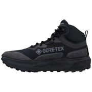Scarpe da trekking da uomo Altra Timp 6 MID GTX