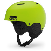 Casco da sci per bambini Giro Crue