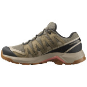 Scarpe da trekking da donna Salomon X-Adventure Recon Gore Tex