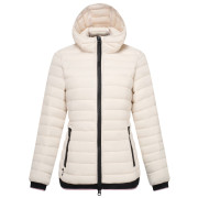 Giacca da donna Regatta Womens Haile beige LightVanilla