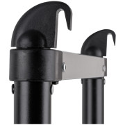 Scala Brunner Laddy Alcove AIR